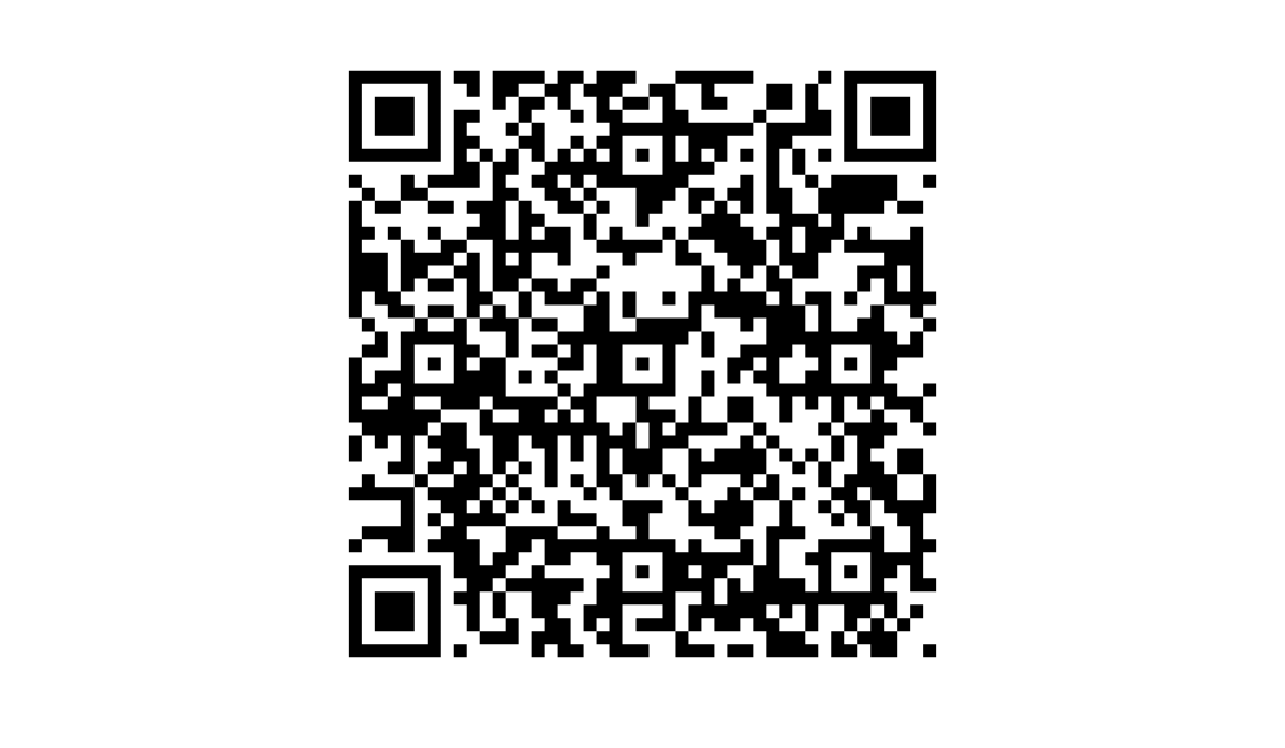 Footer image