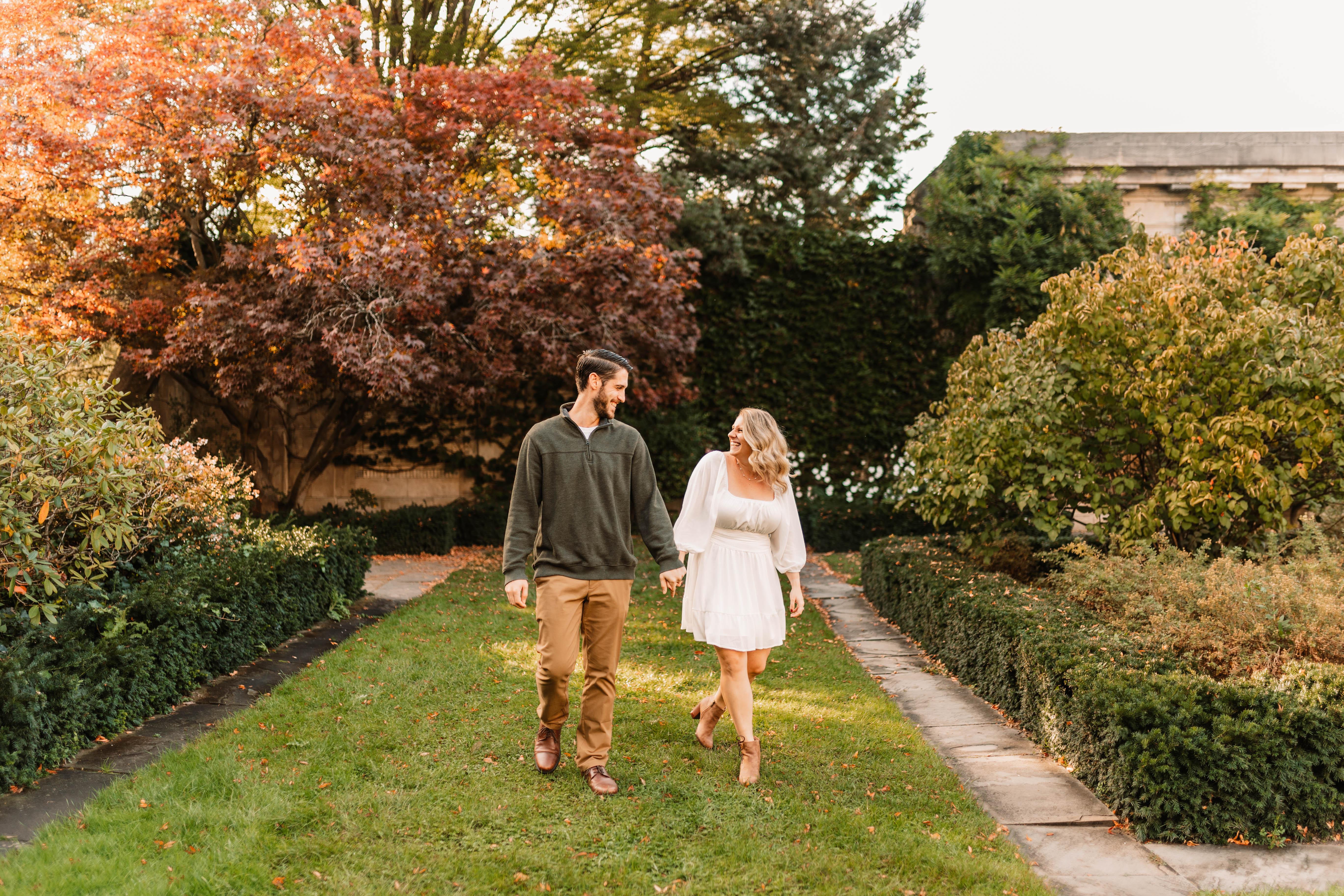 The Wedding Website of Melissa Mazurek and Anthony Cifarelli