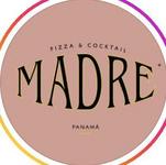 MADRE