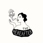 The Hereafter