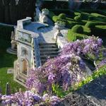 La Foce