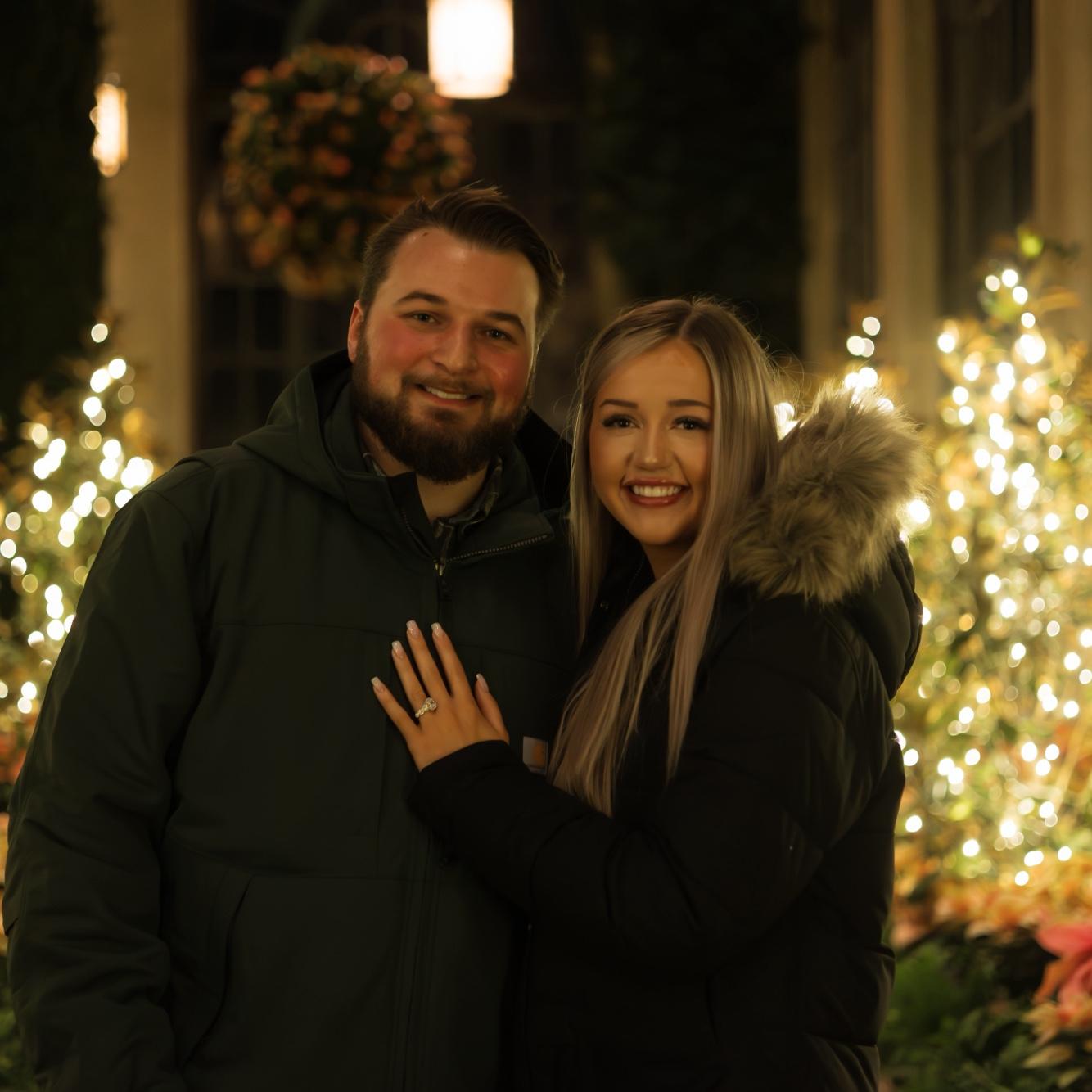 💍!
