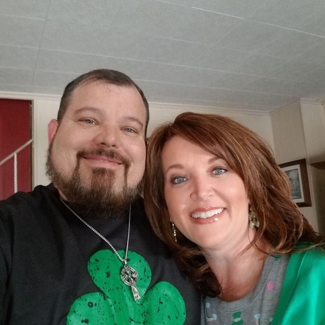 Long hair...who is this girl?