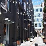 Denver Milk Market