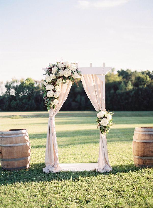The Wedding Website of Lynneise Jones and Zachary Bengston