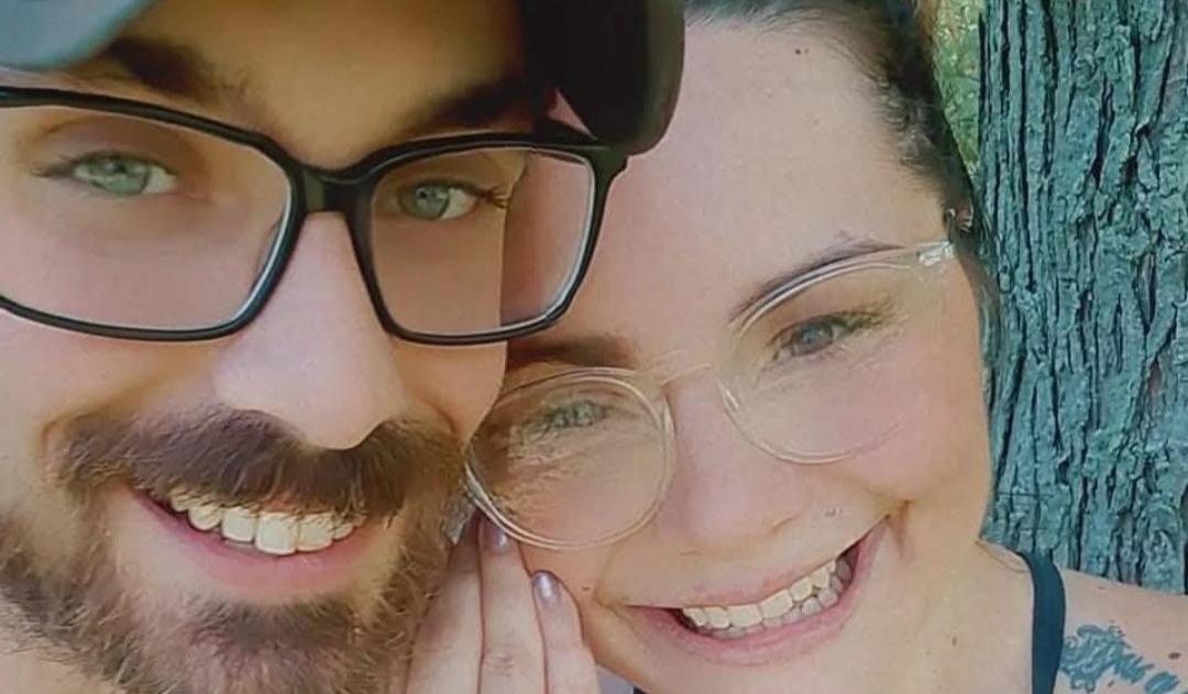 The Wedding Website of Sarah Squire and Dan Gaylord
