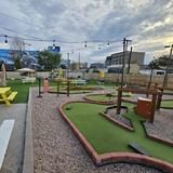 Rino Country Club
