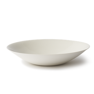 MUD Australia - Nest Bowl Medium (color: Milk)