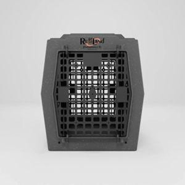 RuffLand Medium Kennel