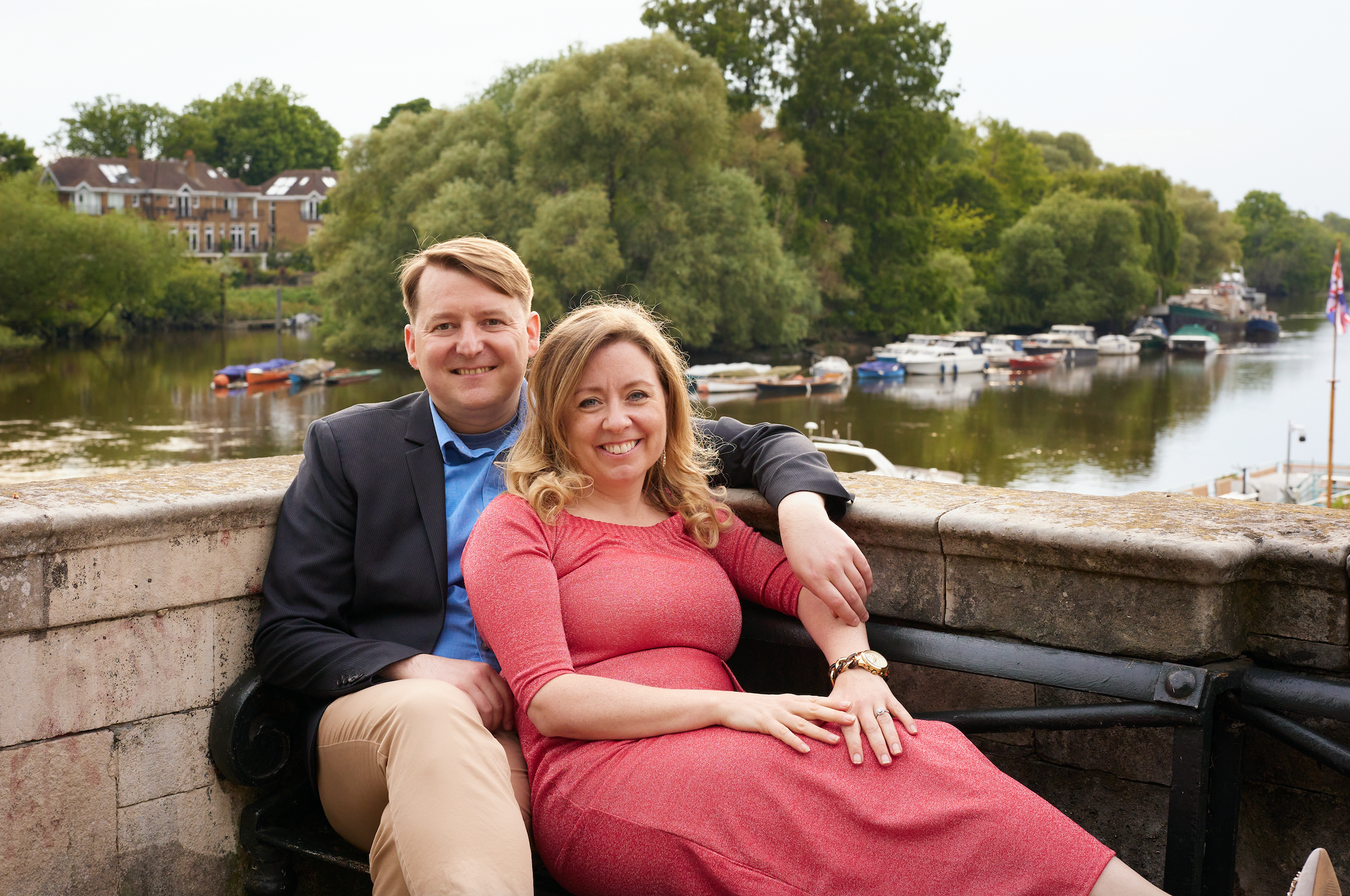 The Wedding Website of Kerry Loughran and Marcin Bober