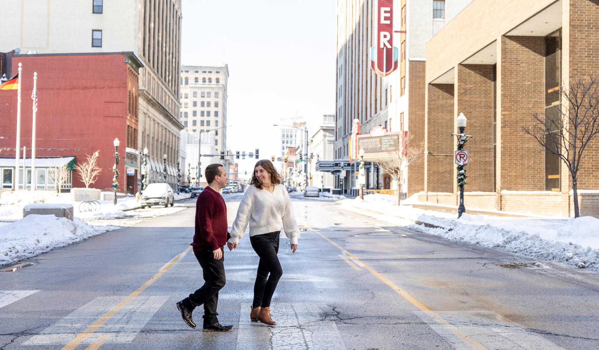 Hero Slideshow Image 0