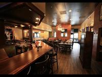 Villa Capri Trattoria & Wine Bar