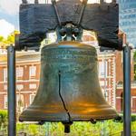 The Liberty Bell Center