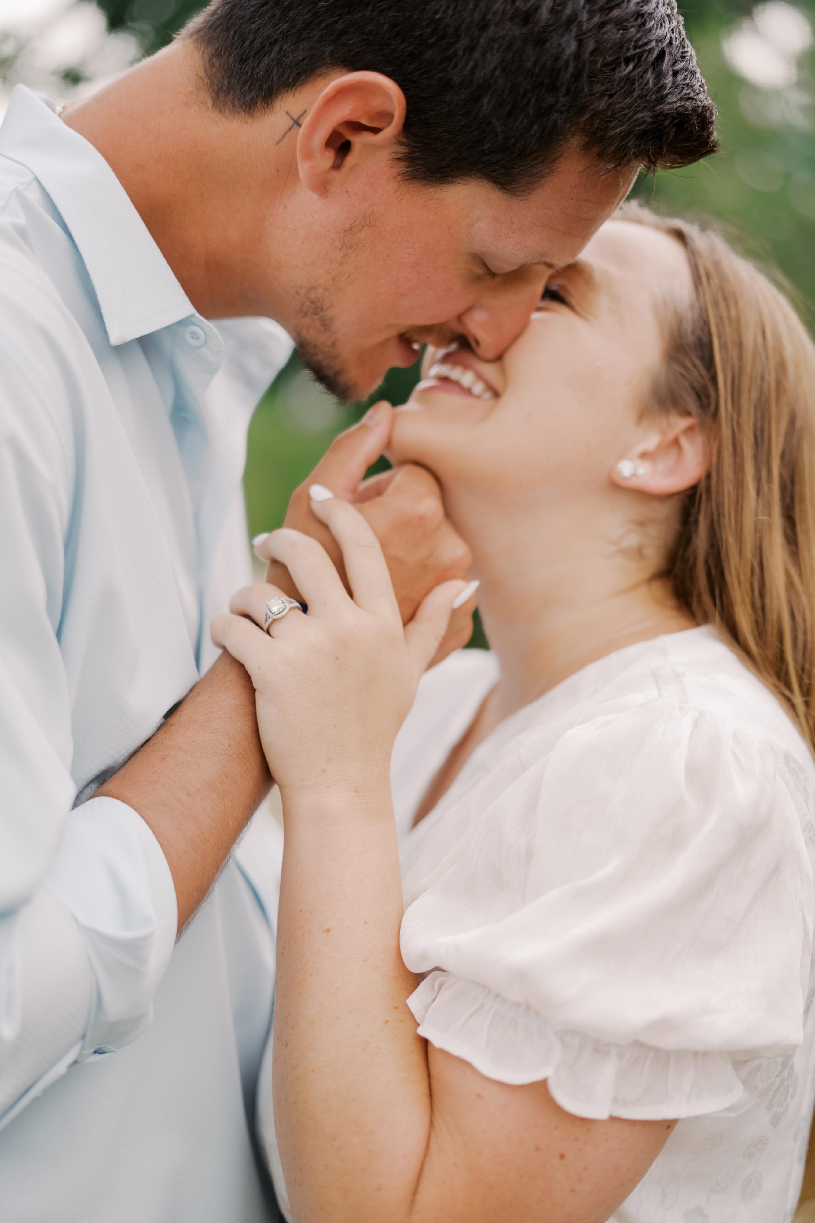 The Wedding Website of Abby Vendt and Vince Sheehan