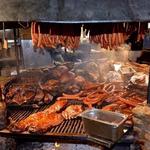 The Salt Lick BBQ