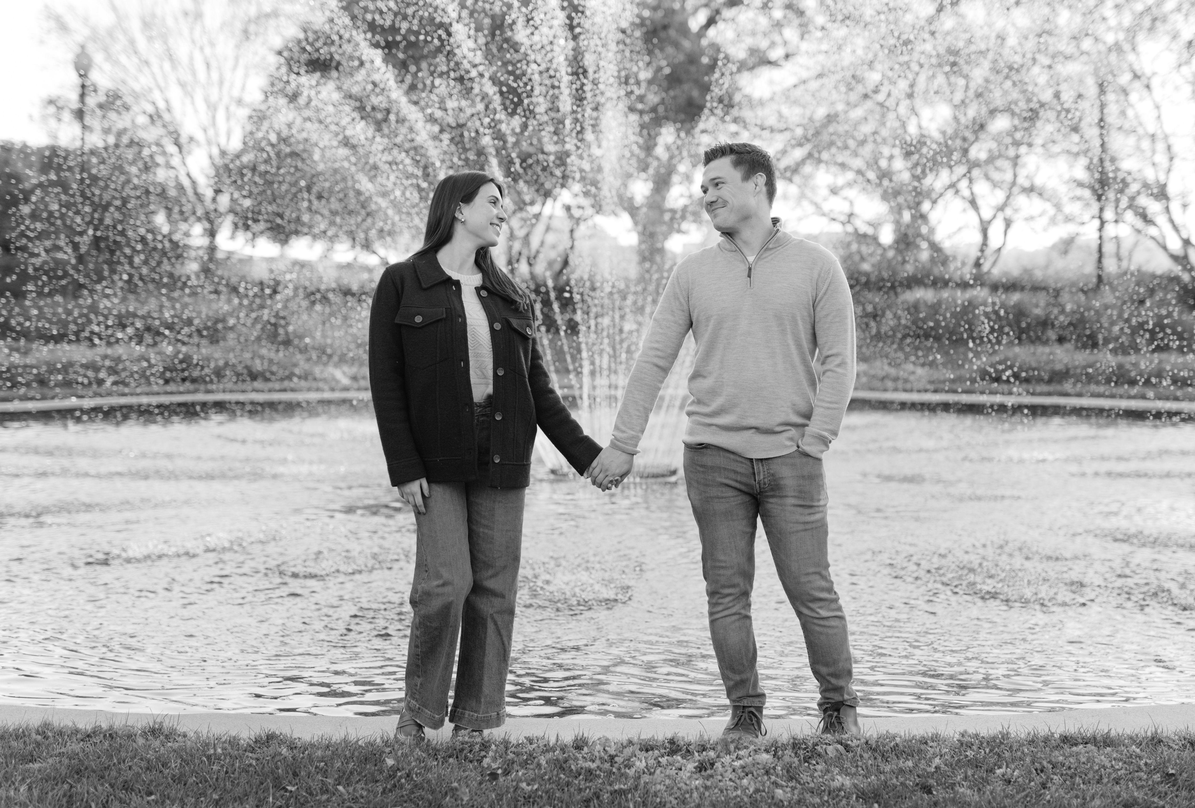 The Wedding Website of Jordan Sciascia and Michael Matlaga