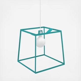 Large Frame Light