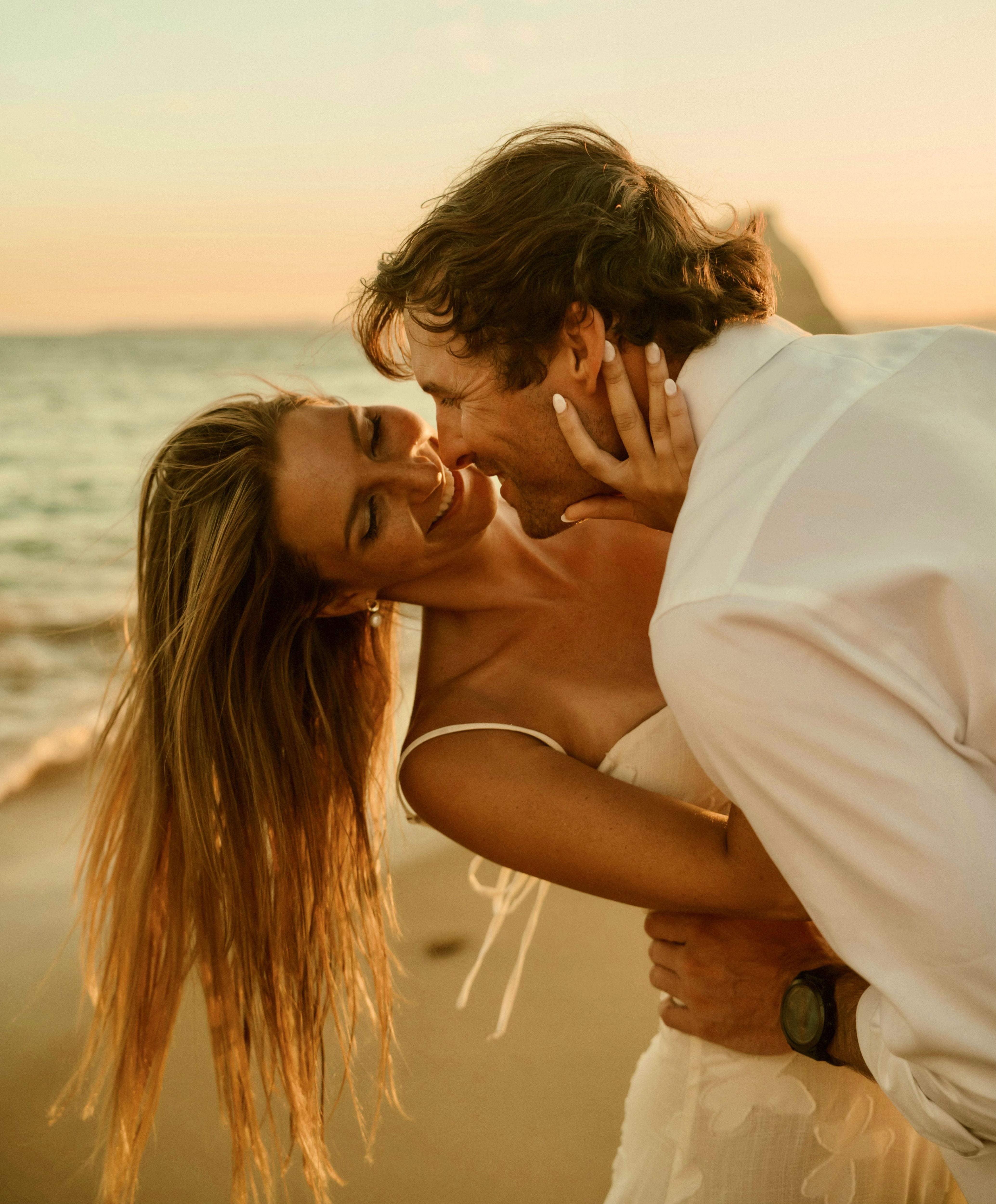 The Wedding Website of Alyssa Berman and Alex Gaines