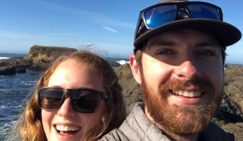 Hero Slideshow Image 1