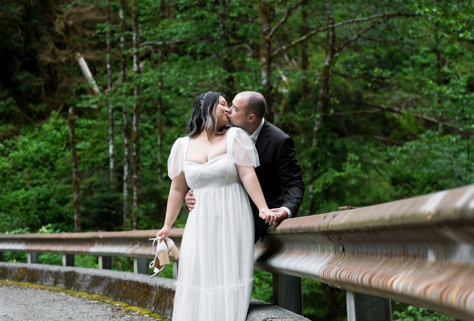 The Wedding Website of Carol Tung and Shane Stine