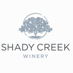 Shady Creek Winery