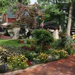 Peddler's Village