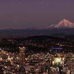 Pittock Mansion