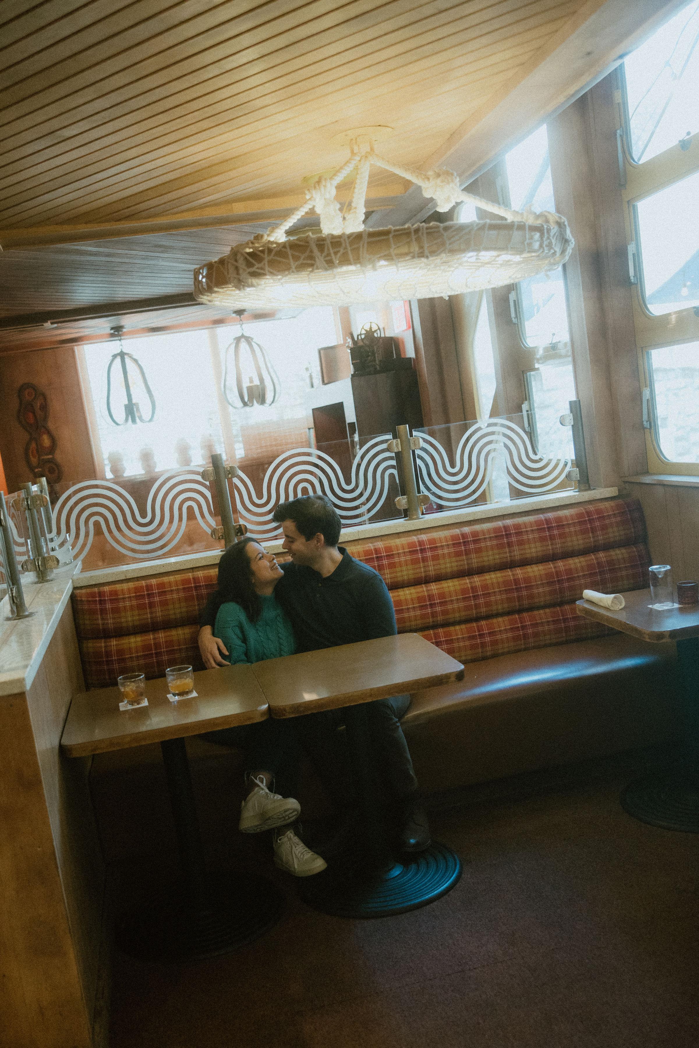 9f7aff4c-6a73-4ae7-9df4-f21bb05ef4d9