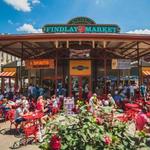 Findlay Market