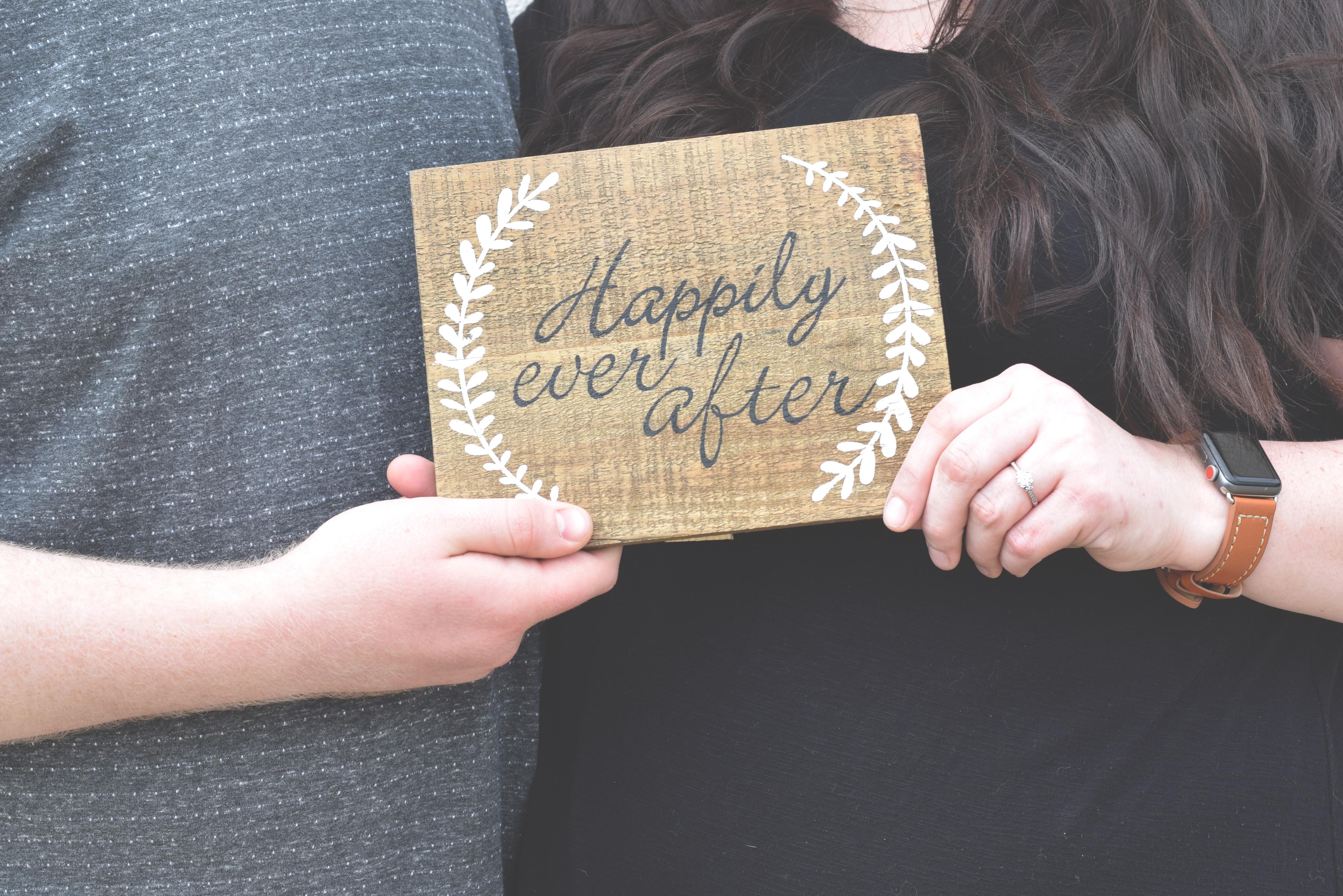 The Wedding Website of Dylan Bradley and Laura Embry