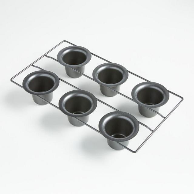 Cuisinart ® Popover Pan