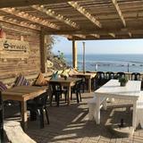Bruce's Ocean Museum & Cafe