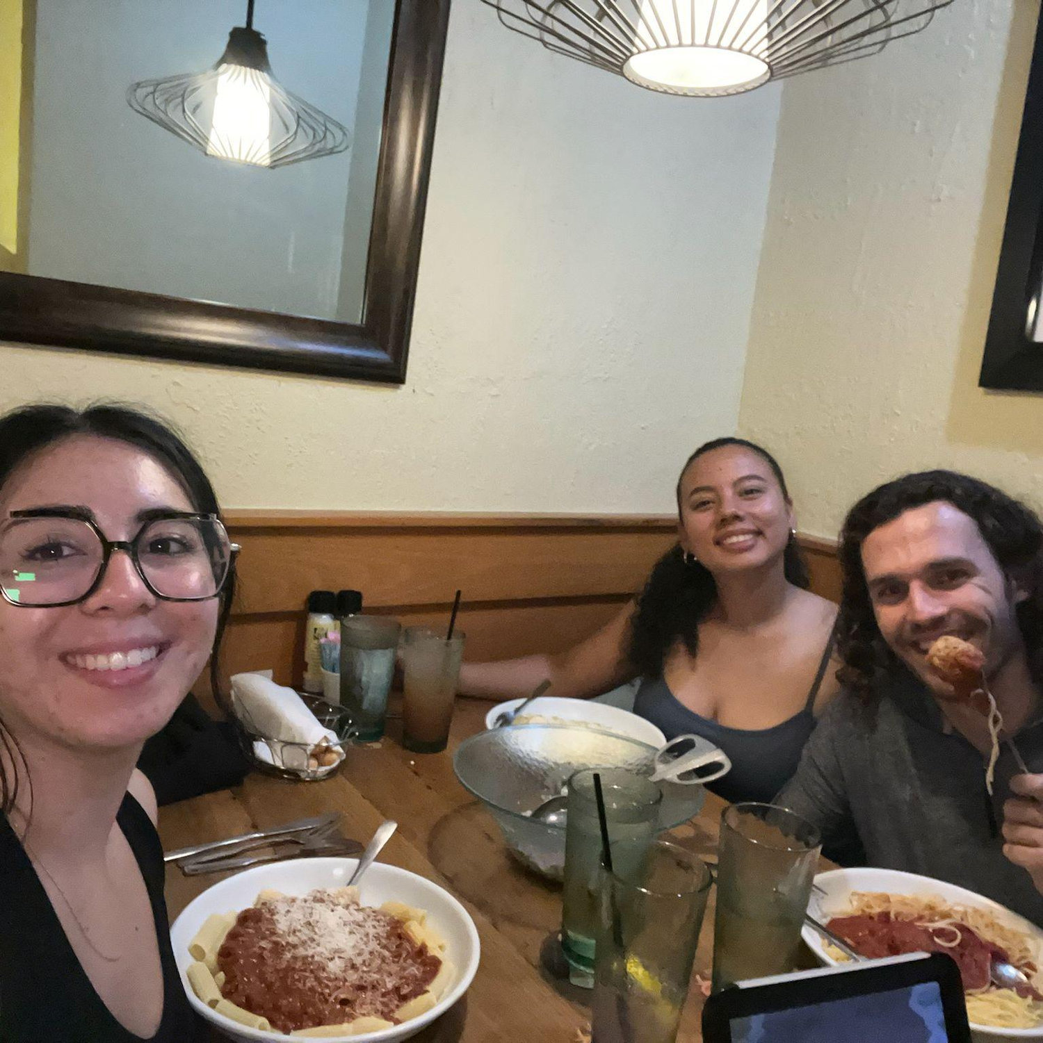 07/13/2024 - Houston, TX