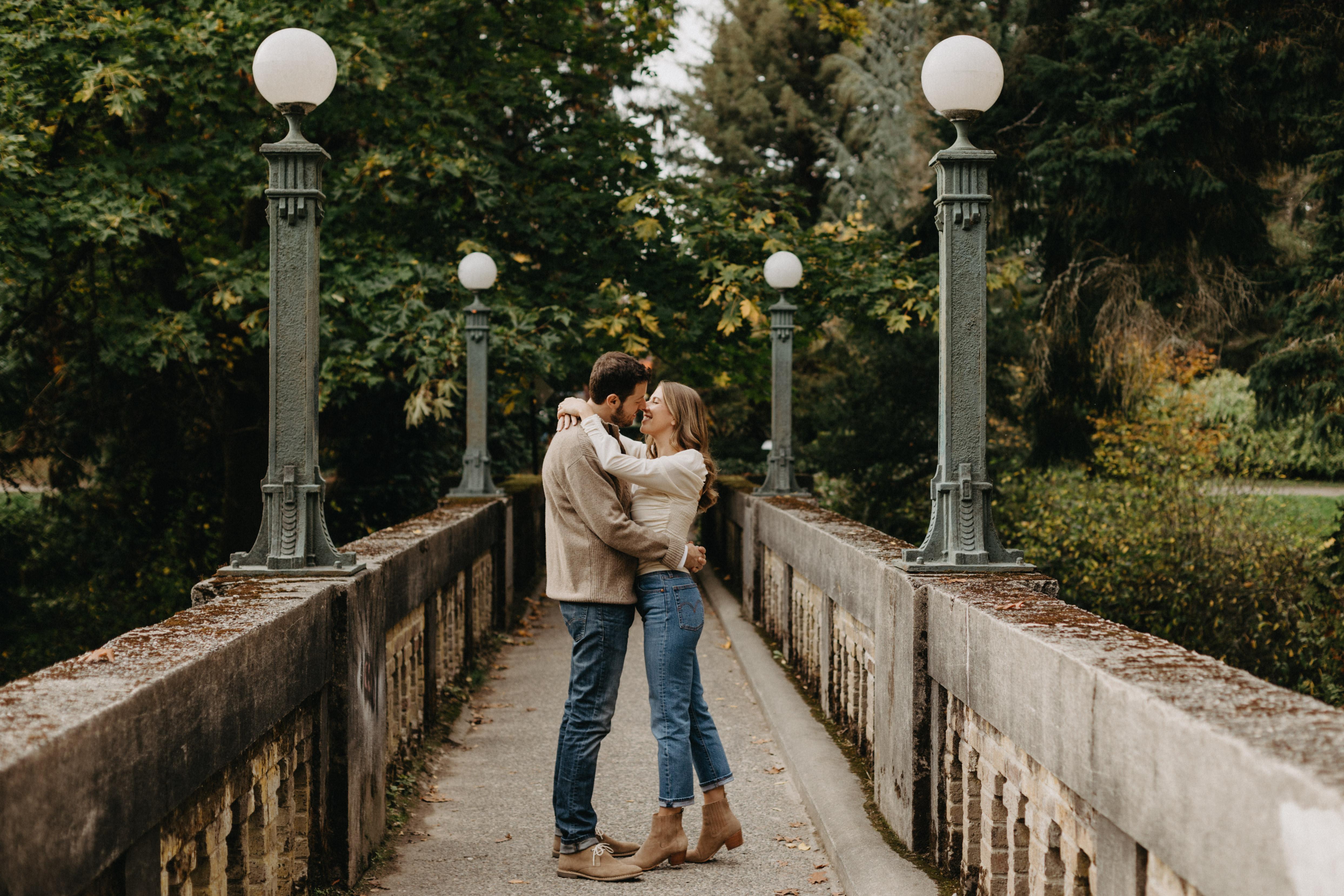 The Wedding Website of Rachel Grogan and Drew Ridgway