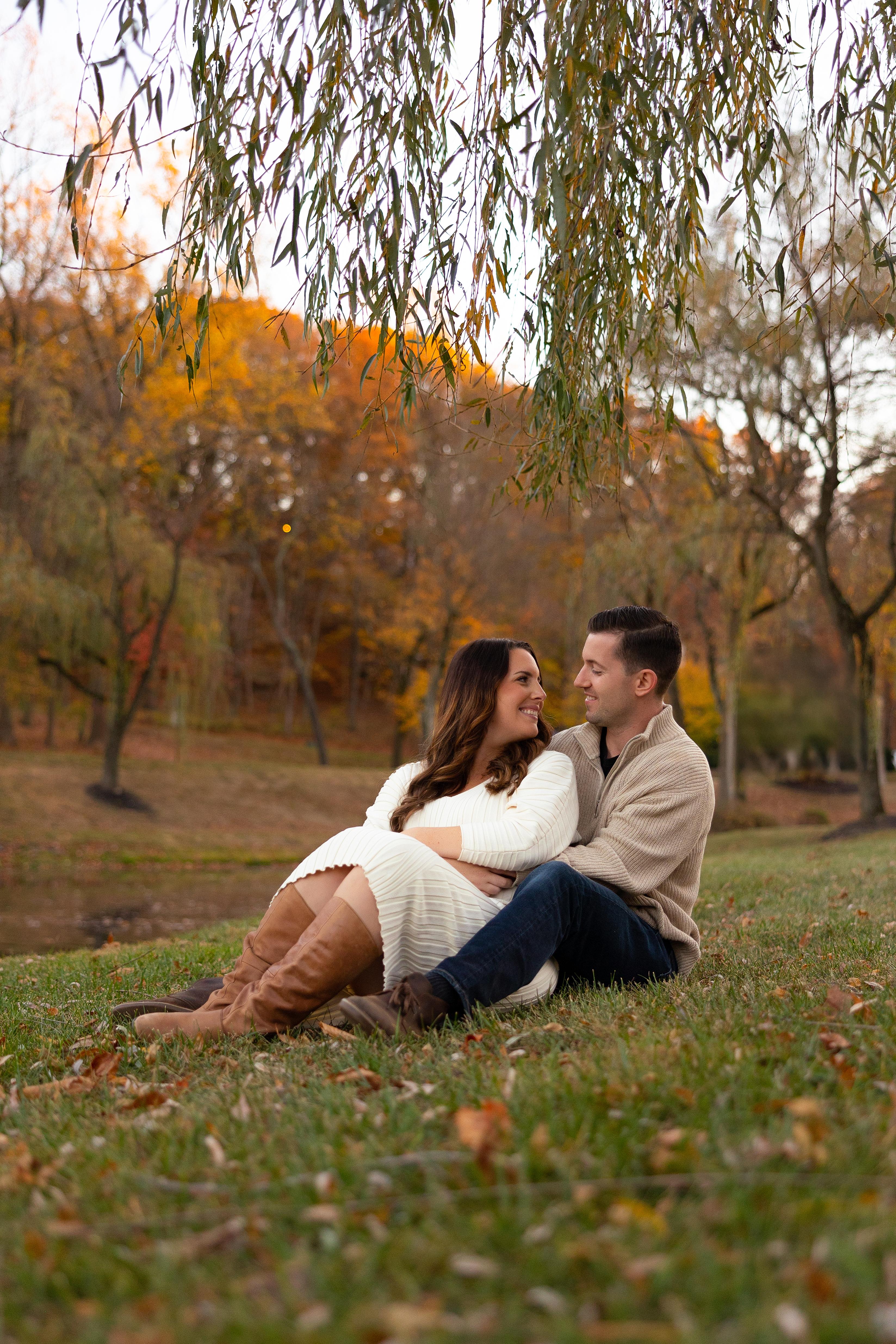 The Wedding Website of Calli Vasilarakis and Andrew Lucas