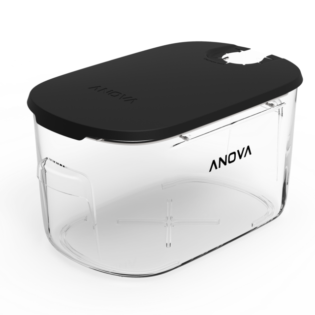 Anova Precision Container Precision™ 12L Container