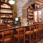 Annie Bailey's Irish Public House