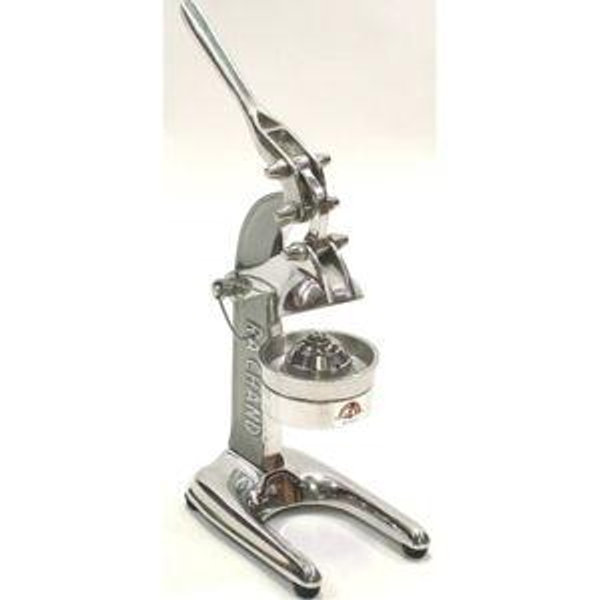 J200 Ra Chand Manual Juicer