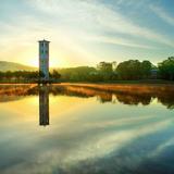 Furman University