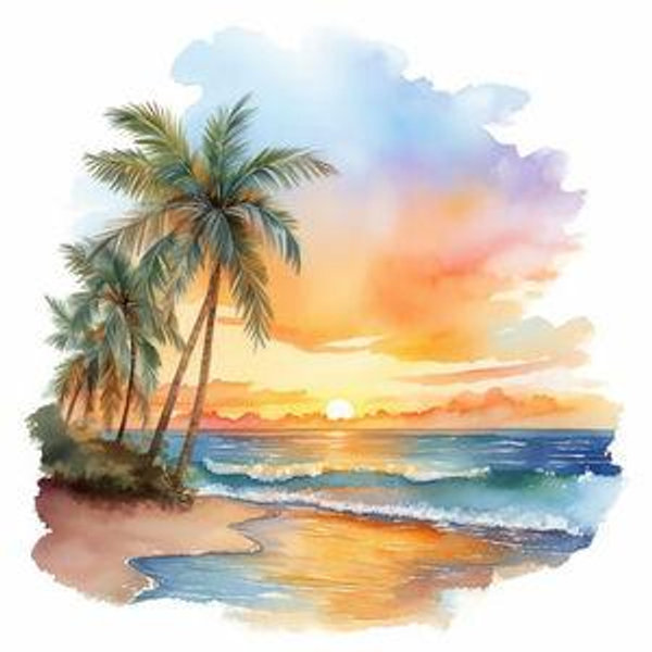 Honeymoon fund