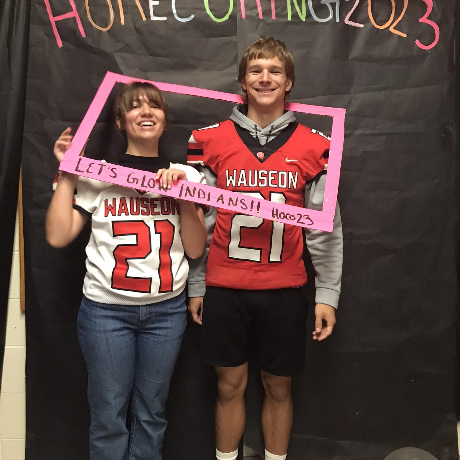 What's 9 + 10?