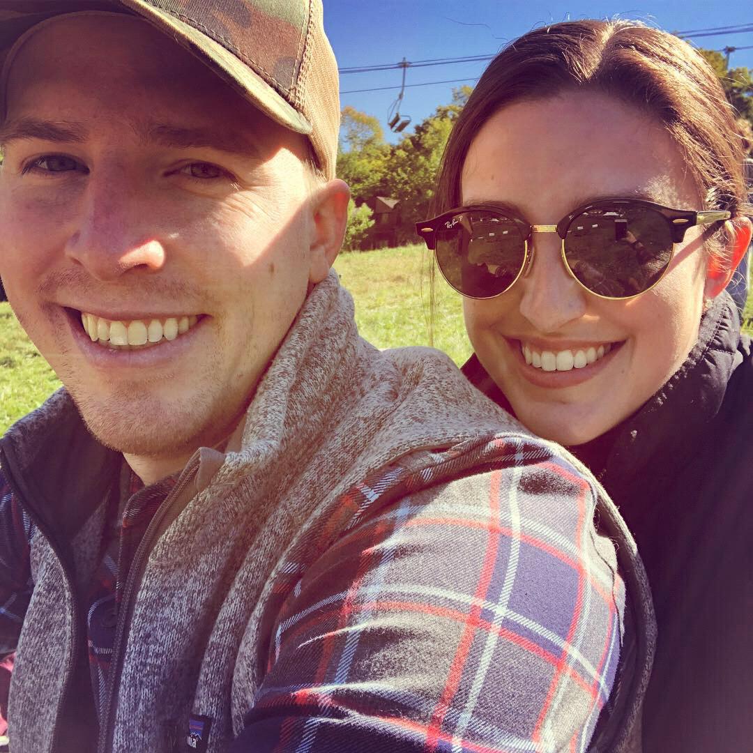 Loon Mountain
Lincoln, NH
09/23/2018