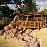 Greenville Zoo