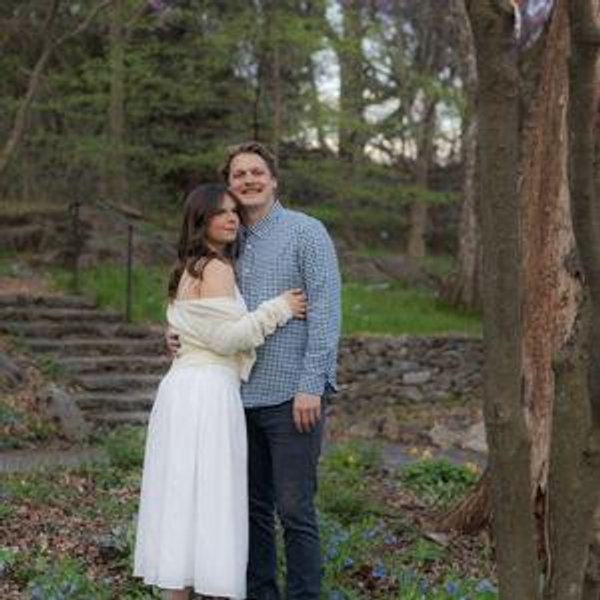 Newlywed Fund