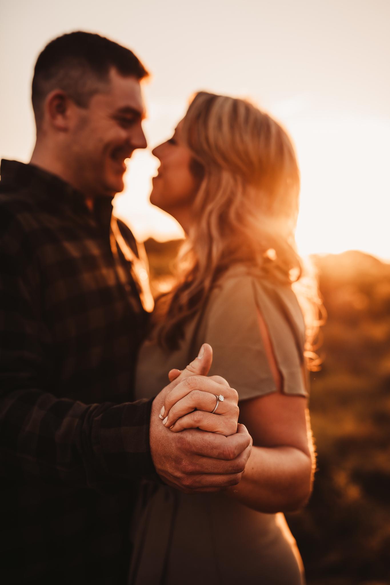 The Wedding Website of Jessica Jortberg and Tyler Coughlin