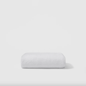 Riley Spa Towel Collection – Hand Towel