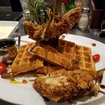 Hash House A Go Go