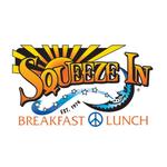Squeeze In