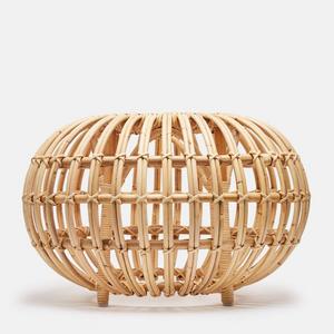 Ottoman by Franco Albini