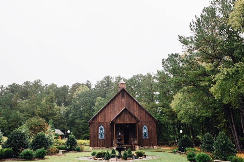The Wedding Website of Stephanie Hamrick and John Fortuna